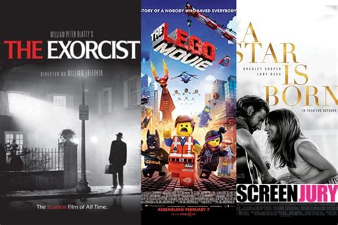 best movies on hbo max